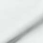 Saum & Viebahn Toffee 43083-