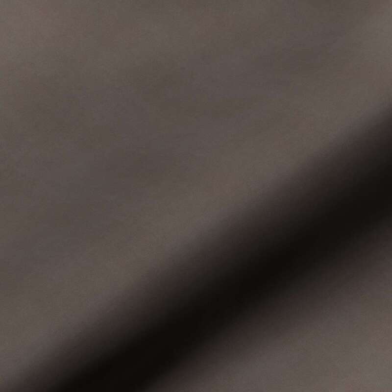 Stoff Toffee-700 von Saum & Viebahn