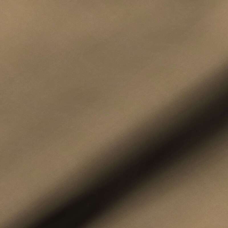 Stoff Toffee-701 von Saum & Viebahn