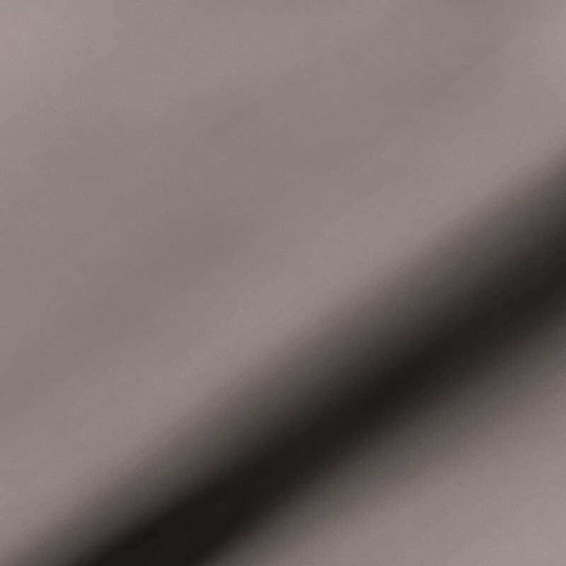 Stoff Toffee-800 von Saum & Viebahn