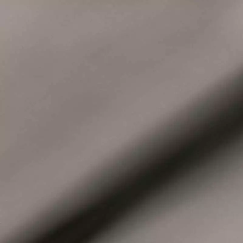 Stoff Toffee-800 von Saum & Viebahn