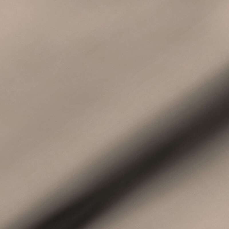 Stoff Toffee-801 von Saum & Viebahn