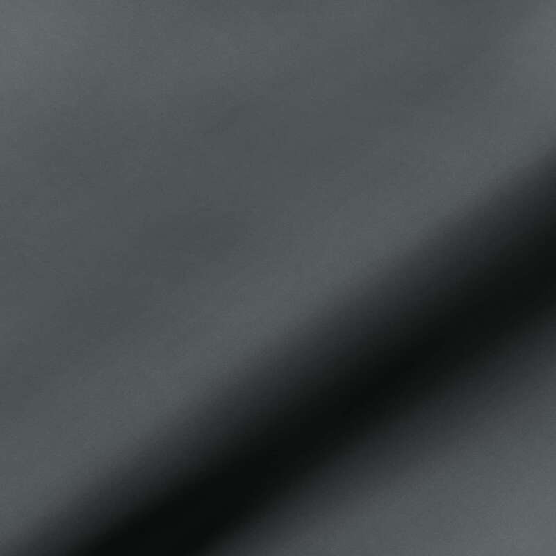 Stoff Toffee-901 von Saum & Viebahn
