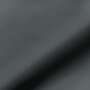 Saum & Viebahn Toffee 43083-