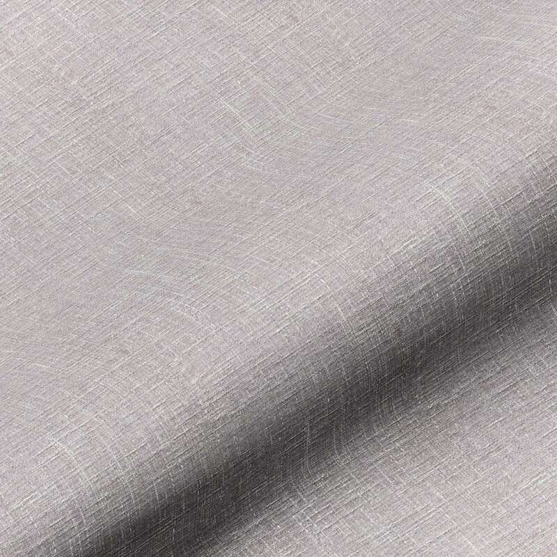 Stoff Matcha-100 von Saum & Viebahn