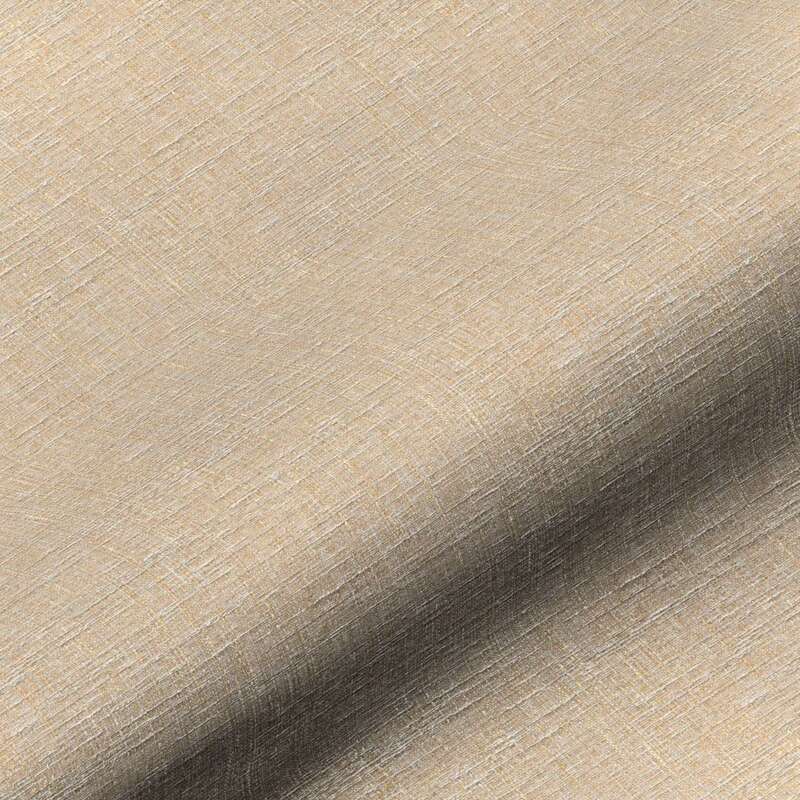 Stoff Matcha-102 von Saum & Viebahn