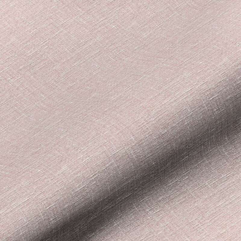 Stoff Matcha-103 von Saum & Viebahn