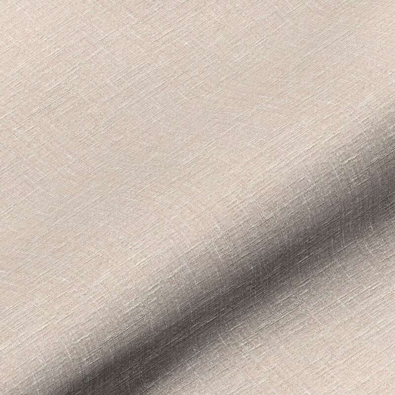 Stoff Matcha-104 von Saum & Viebahn