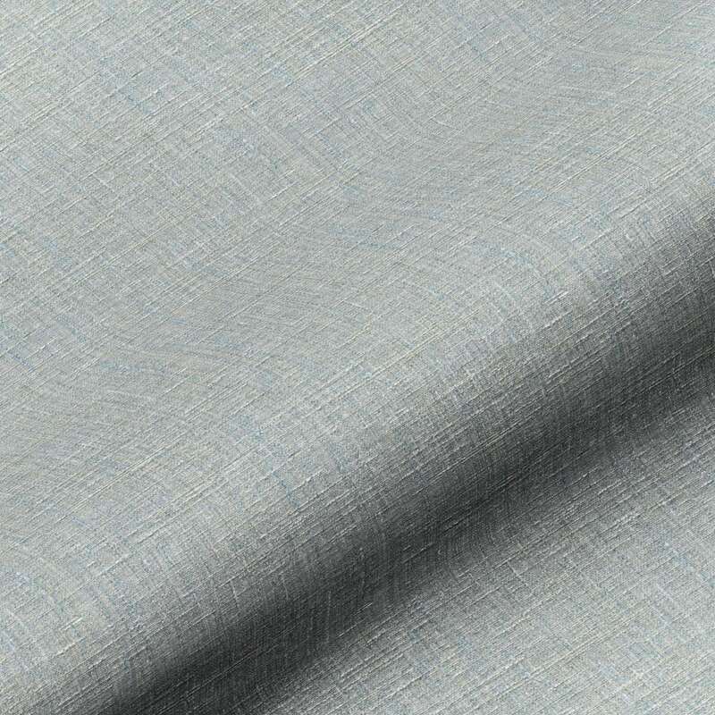 Stoff Matcha-300 von Saum & Viebahn