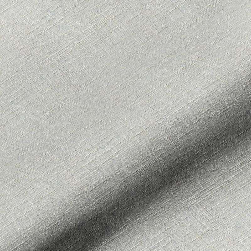 Stoff Matcha-301 von Saum & Viebahn