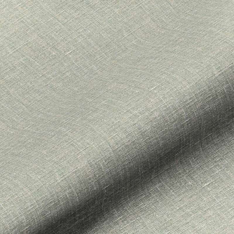 Stoff Matcha-400 von Saum & Viebahn