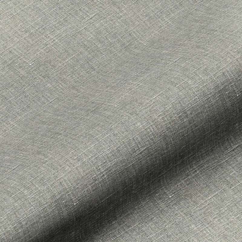 Stoff Matcha-500 von Saum & Viebahn