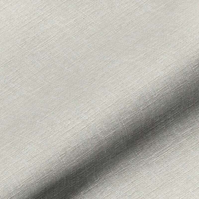Stoff Matcha-501 von Saum & Viebahn