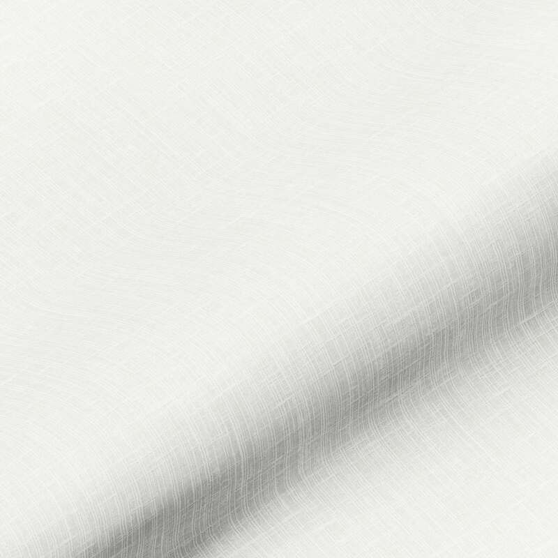 Stoff Matcha-600 von Saum & Viebahn
