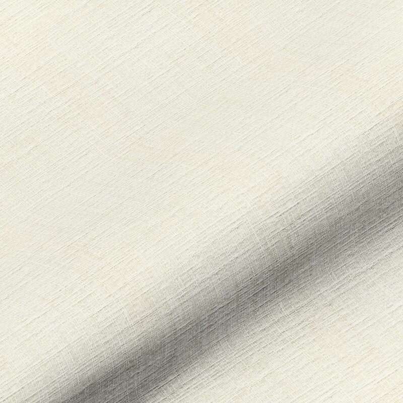 Stoff Matcha-601 von Saum & Viebahn