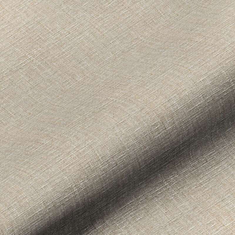 Stoff Matcha-700 von Saum & Viebahn