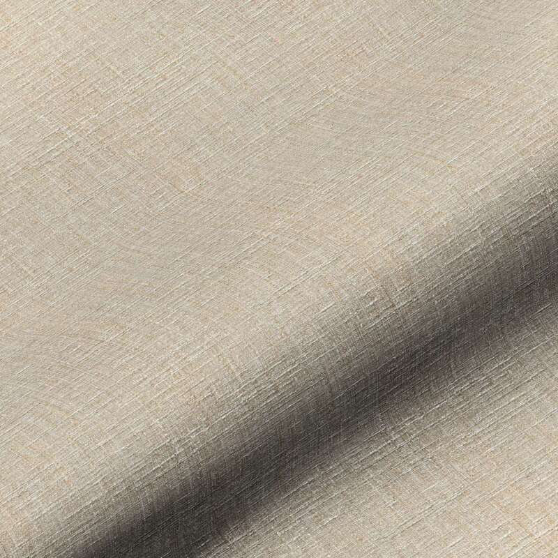 Stoff Matcha-701 von Saum & Viebahn
