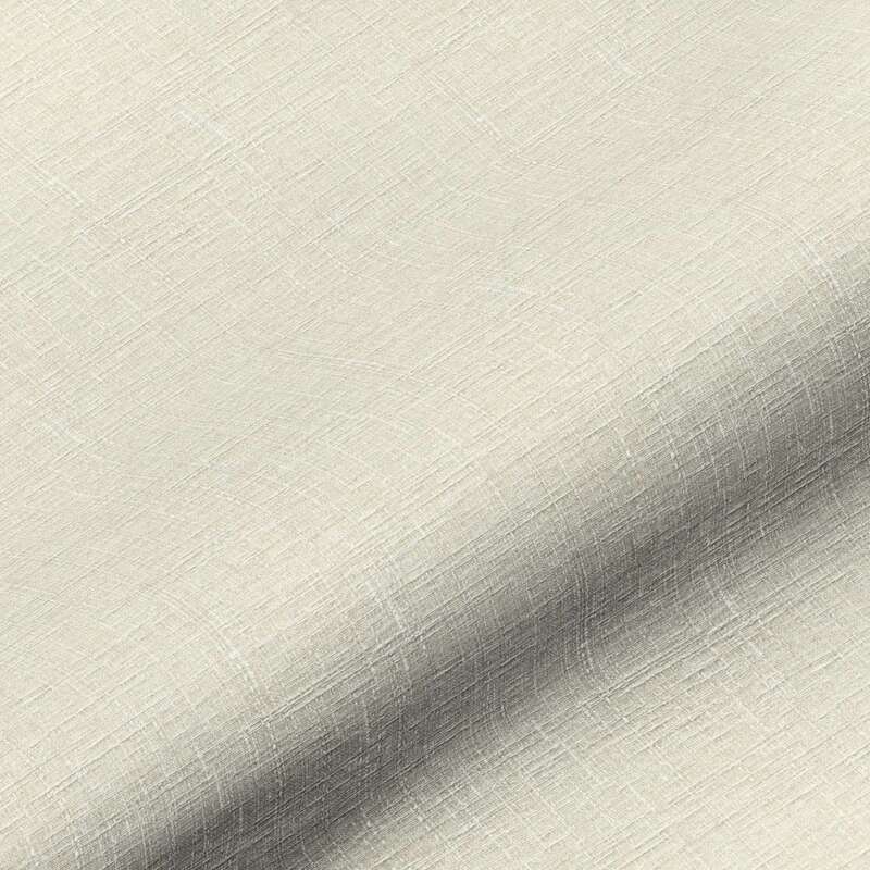 Stoff Matcha-801 von Saum & Viebahn