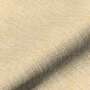 Saum & Viebahn Curry 43085-200