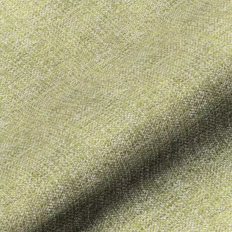 Stoff Curry-400 von Saum & Viebahn