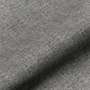 Saum & Viebahn Curry 43085-500