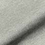 Saum & Viebahn Curry 43085-502
