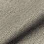 Saum & Viebahn Curry 43085-701
