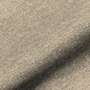 Saum & Viebahn Curry 43085-702