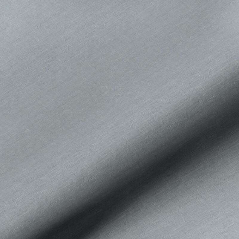 Stoff Nature-500 von Saum & Viebahn