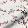 Saum & Viebahn Kimono 43088-100