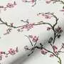 Saum & Viebahn Kimono 43088-100