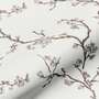 Saum & Viebahn Kimono 43088-101