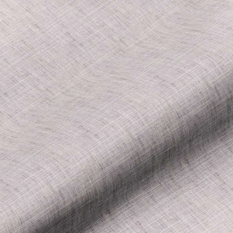 Stoff Spicy-103 von Saum & Viebahn