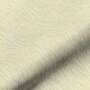 Saum & Viebahn Spicy 43091-201