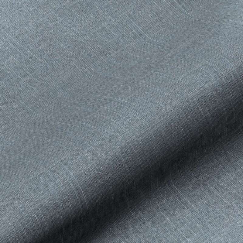 Stoff Spicy-300 von Saum & Viebahn