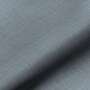 Saum & Viebahn Spicy 43091-300