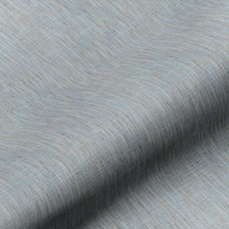 Stoff Spicy-301 von Saum & Viebahn