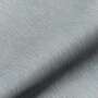 Saum & Viebahn Spicy 43091-301