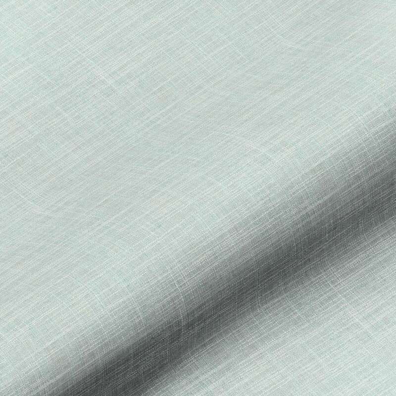 Stoff Spicy-302 von Saum & Viebahn