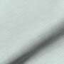 Saum & Viebahn Spicy 43091-302