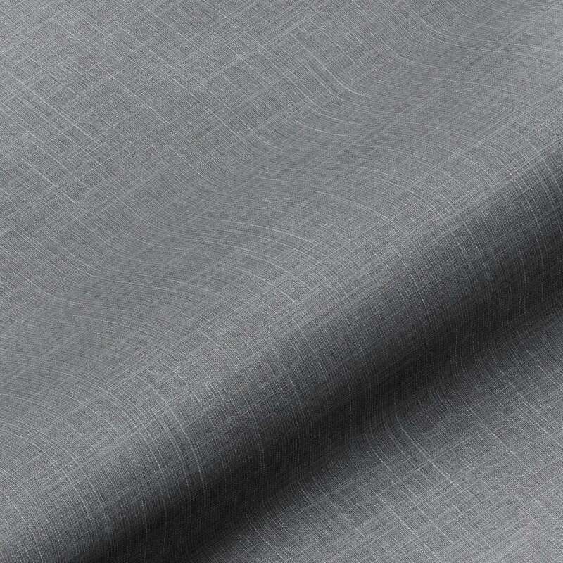 Stoff Spicy-500 von Saum & Viebahn