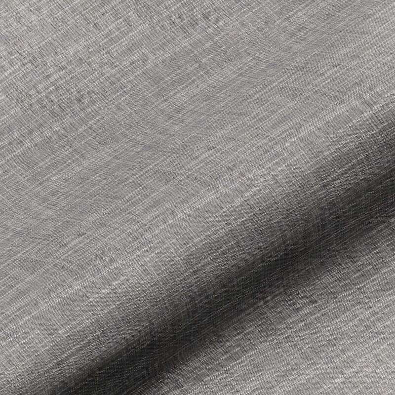 Stoff Spicy-501 von Saum & Viebahn