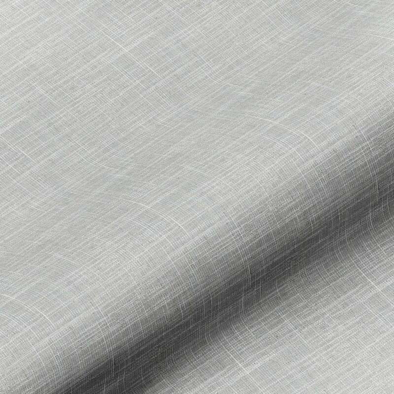 Stoff Spicy-502 von Saum & Viebahn