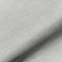 Saum & Viebahn Spicy 43091-502