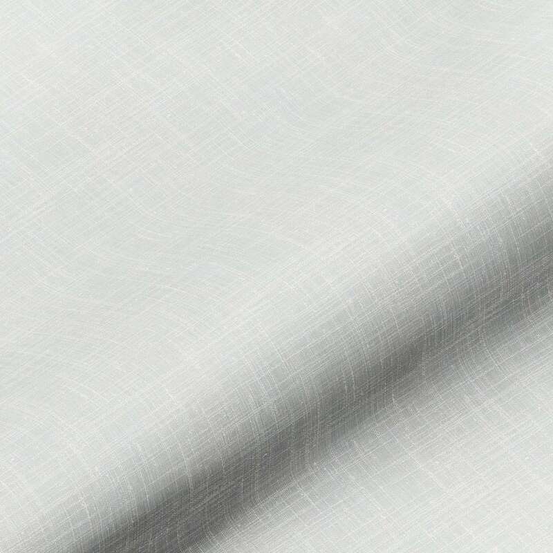 Stoff Spicy-600 von Saum & Viebahn