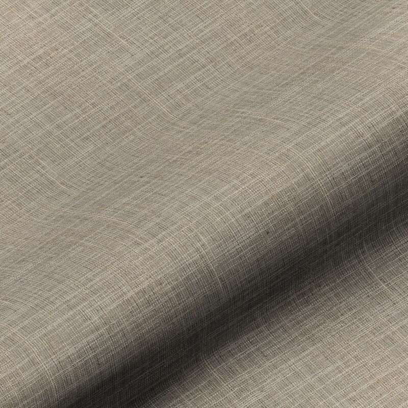 Stoff Spicy-700 von Saum & Viebahn