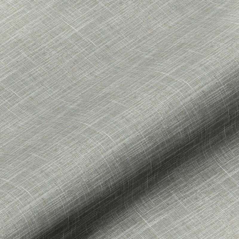 Stoff Spicy-800 von Saum & Viebahn