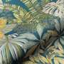 Saum & Viebahn Paradise 43093-300