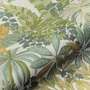 Saum & Viebahn Paradise 43093-301