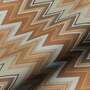 Saum & Viebahn Focus 43097-